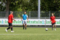 /album/sva-cup-2025/toernooi-maastricht-237-jpg/